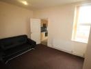 Louer Appartement NEWCASTLE-UPON-TYNE rgion NEWCASTLE UPON TYNE