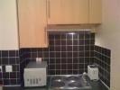 Louer Appartement SHEFFIELD