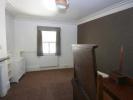 Louer Appartement FOLKESTONE