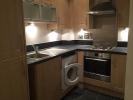 Location Appartement MAIDSTONE ME14 