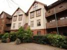 Annonce Location Appartement HERTFORD