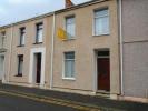 Annonce Location Maison LLANELLI