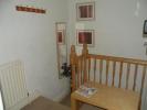 Louer Appartement WALLSEND rgion NEWCASTLE UPON TYNE