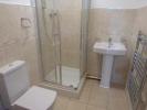 Louer Appartement BIRMINGHAM rgion BIRMINGHAM