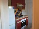 Louer Appartement GATESHEAD rgion NEWCASTLE UPON TYNE