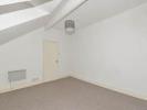 Louer Appartement BRIDLINGTON rgion YORK