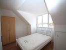 Louer Appartement SURBITON