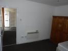 Louer Appartement LUTON