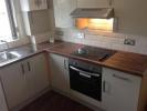 Location Appartement SHEFFIELD S1 1