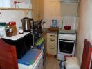 Louer Appartement HARROW