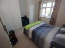 Louer Appartement PRESTON rgion PRESTON