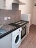 Annonce Location Appartement ILFORD