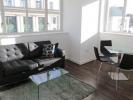 Annonce Location Appartement LIVERPOOL