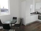 Louer Appartement LIVERPOOL