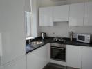 Louer Appartement LIVERPOOL rgion LIVERPOOL