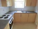 Location Appartement SKELMERSDALE WN8 0