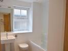 Louer Appartement WARE rgion STEVENAGE