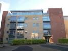 Annonce Location Appartement NEWCASTLE-UPON-TYNE