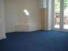 Location Appartement SOUTHAMPTON SO14 