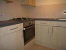 Louer Appartement SOUTHAMPTON