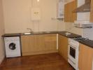 Location Appartement ROMFORD RM1 1