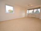 Location Appartement UPMINSTER RM14 