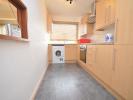 Louer Appartement UPMINSTER