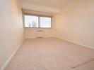 Louer Appartement UPMINSTER rgion ROMFORD