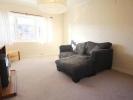 Location Appartement LIVERPOOL L1 0