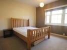 Louer Appartement LIVERPOOL