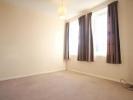 Louer Appartement LIVERPOOL rgion LIVERPOOL