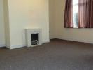 Annonce Location Maison NEWCASTLE-UPON-TYNE