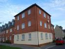 Annonce Location Appartement BOURNE