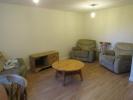 Louer Appartement BOURNE rgion PETERBOROUGH