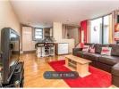 Annonce Location Appartement MANCHESTER