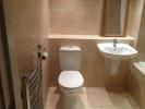 Location Appartement LIVERPOOL L1 0