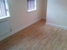 Louer Appartement LEEDS