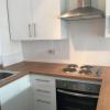 Louer Appartement CRAMLINGTON