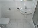 Louer Appartement LEICESTER