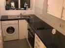 Annonce Location Appartement BECKENHAM