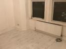 Louer Appartement BECKENHAM rgion BROMLEY