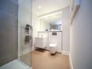 Louer Appartement OXTED rgion REDHILL