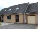 Annonce Location Maison INVERURIE