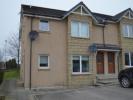 Annonce Location Appartement INVERURIE