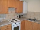 Louer Appartement INVERURIE rgion ABERDEEN