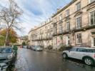 Annonce Location Appartement EDINBURGH