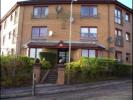 Location Appartement DUNDEE DD1 1