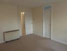 Location Appartement DUNDEE DD1 1