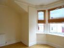 Location Appartement LARKHALL ML9 1