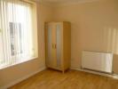 Louer Appartement LARKHALL rgion MOTHERWELL